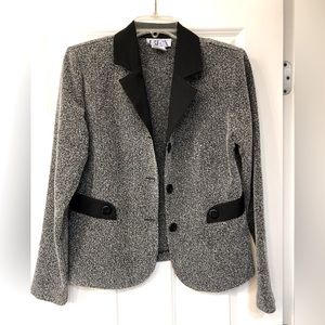 BFA Classics Vintage Jacket